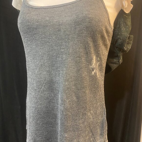 93🤗476-Violet You Are Like A Butterfly🦋 Wing Blouse - Picture 11 of 16